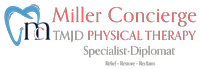 Miller Concierge Physical Therapy