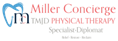 Miller Concierge Physical Therapy