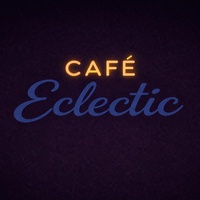 The Cafe Eclectic