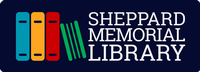 Sheppard Memorial Library
