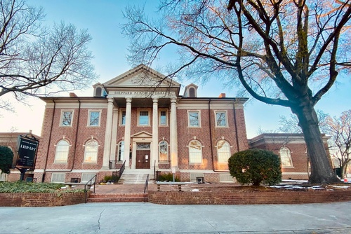 Gallery Image library.jpg