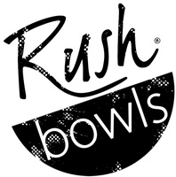 Rush Bowls