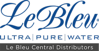Le Bleu Central Distributors Inc.