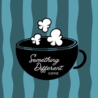 Something Different Coffee