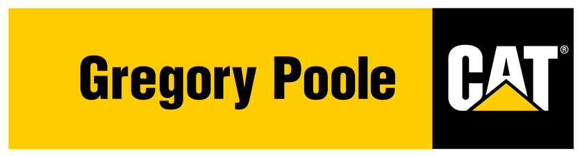 Gregory Poole Equipment Company - Raleigh