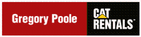 Gregory Poole Equipment Company - Greenville