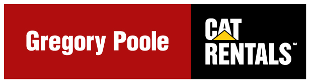 Gregory Poole Equipment Company - Greenville