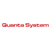 Quanta System Inc.