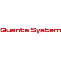 Quanta System Inc.