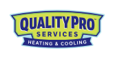 MoRaz Enterprises DBA Quality Pro Services Greenville