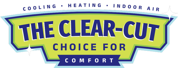 MoRaz Enterprises DBA Quality Pro Services Greenville
