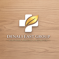 Denali East Group Concierge Medicine & Aesthetics