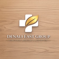 Denali East Group Concierge Medicine & Aesthetics