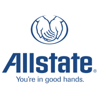 Allstate - Jermaine Alston