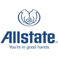 Allstate - Jermaine Alston