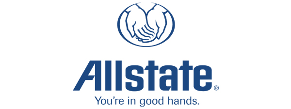 Allstate - Jermaine Alston