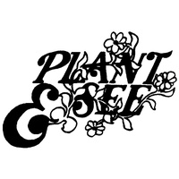 Plant and See Nursery