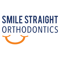 Smile Straight Orthodontics
