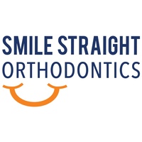 Smile Straight Orthodontics