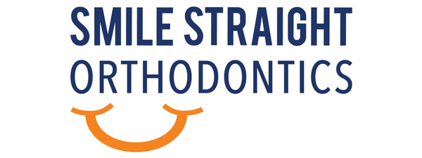 Smile Straight Orthodontics