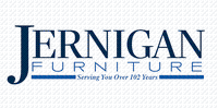 Jernigan Furniture