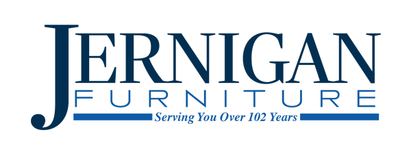 Jernigan Furniture Jernigan Furniture
