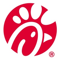 Chick-fil-A University Blvd