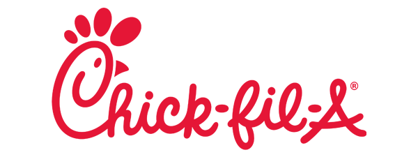 Chick-fil-A University Blvd Chick-fil-A University Blvd