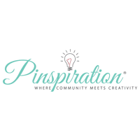 PINSPIRATION