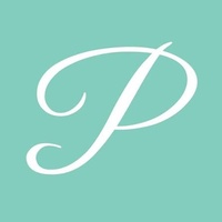PINSPIRATION