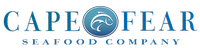 Cape Fear Seafood Company