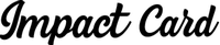 Impact Card Corporation