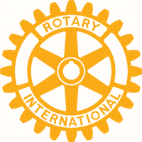 Greenville Morning Rotary Club
