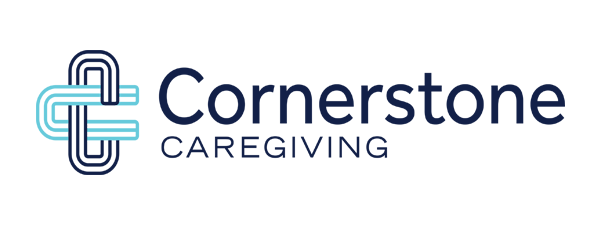 Cornerstone Caregiving Cornerstone Caregiving
