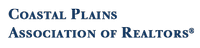 Coastal Plains Association of REALTORS (CPAR)