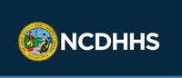 NCDHHS - Vocational Rehabilitation Department
