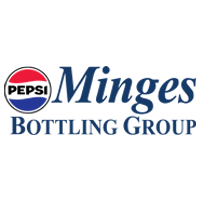 Minges Bottling Group, Inc.