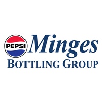 Minges Bottling Group, Inc.