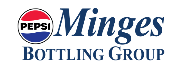 Minges Bottling Group, Inc.