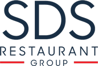 SDS Restaurant Group (Pizza Hut)