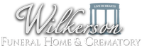 Wilkerson Funeral Home & Crematory