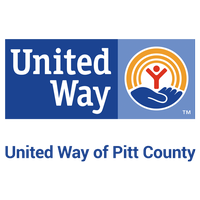 United Way of Pitt County