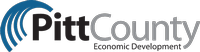 Pitt County Economic Development