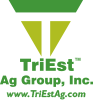 TriEst Ag Group, Inc