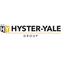 Hyster-Yale Group