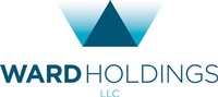 Ward Holdings LLC