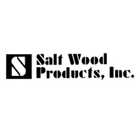 Salt Wood Products, Inc.