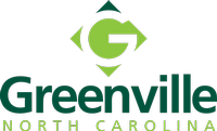 City of Greenville