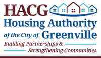 Greenville Housing Authority