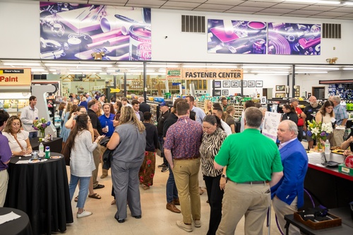 Gallery Image BAH%20060525%20(5).jpg